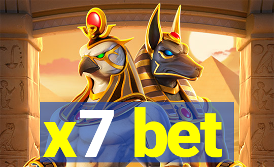 x7 bet